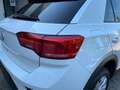 Volkswagen T-Roc 1.0 TSI Style Business NL.Auto/Apple Carplay/Autom Wit - thumbnail 9