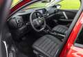 Citroen C4 Grand Spacetourer 1.2 PureTech S&S Feel 130 Gris - thumbnail 27
