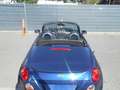 Daihatsu Copen KLIMA/EURO 4/HU/AU BIS 2025/67000 KLM/Cbrio Blauw - thumbnail 9