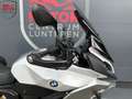 BMW F 900 XR Wit - thumbnail 6