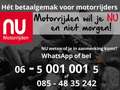 BMW F 900 XR Wit - thumbnail 24