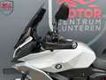BMW F 900 XR Wit - thumbnail 14