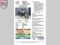 BMW F 900 XR Wit - thumbnail 3