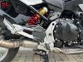 BMW F 900 XR Wit - thumbnail 9