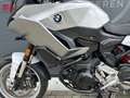 BMW F 900 XR Wit - thumbnail 15
