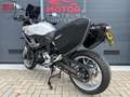 BMW F 900 XR Wit - thumbnail 18