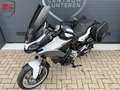 BMW F 900 XR Wit - thumbnail 12