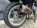 BMW F 900 XR Wit - thumbnail 10