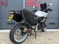 BMW F 900 XR Wit - thumbnail 11