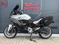 BMW F 900 XR Wit - thumbnail 22