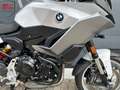 BMW F 900 XR Wit - thumbnail 7