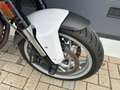 BMW F 900 XR Wit - thumbnail 5