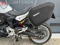 BMW F 900 XR Wit - thumbnail 16