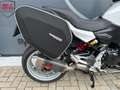 BMW F 900 XR Wit - thumbnail 8