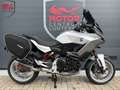 BMW F 900 XR Wit - thumbnail 21