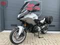 BMW F 900 XR Wit - thumbnail 2