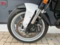 BMW F 900 XR Wit - thumbnail 13