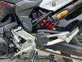 BMW F 900 XR Wit - thumbnail 17