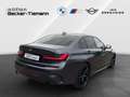 BMW 320 i Limousine | M Sport | HiFi | LED | Navi | 19" et Gris - thumbnail 6