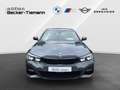 BMW 320 i Limousine | M Sport | HiFi | LED | Navi | 19" et Gris - thumbnail 2