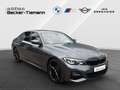 BMW 320 i Limousine | M Sport | HiFi | LED | Navi | 19" et Gris - thumbnail 7