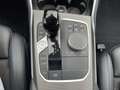 BMW 320 i Limousine | M Sport | HiFi | LED | Navi | 19" et Gris - thumbnail 15