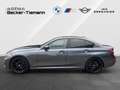 BMW 320 i Limousine | M Sport | HiFi | LED | Navi | 19" et Gris - thumbnail 3