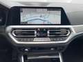 BMW 320 i Limousine | M Sport | HiFi | LED | Navi | 19" et Gris - thumbnail 14