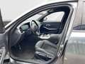 BMW 320 i Limousine | M Sport | HiFi | LED | Navi | 19" et Gris - thumbnail 9