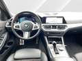 BMW 320 i Limousine | M Sport | HiFi | LED | Navi | 19" et Gris - thumbnail 13