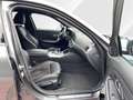 BMW 320 i Limousine | M Sport | HiFi | LED | Navi | 19" et Gris - thumbnail 10