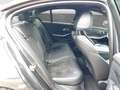 BMW 320 i Limousine | M Sport | HiFi | LED | Navi | 19" et Gris - thumbnail 11