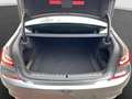 BMW 320 i Limousine | M Sport | HiFi | LED | Navi | 19" et Gris - thumbnail 8