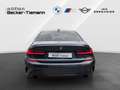 BMW 320 i Limousine | M Sport | HiFi | LED | Navi | 19" et Gris - thumbnail 5