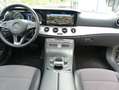 Mercedes-Benz E 220 D Coupe Avantgarde[Panorama/Kamera] Gris - thumbnail 13
