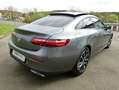 Mercedes-Benz E 220 D Coupe Avantgarde[Panorama/Kamera] Gris - thumbnail 8