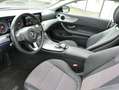 Mercedes-Benz E 220 D Coupe Avantgarde[Panorama/Kamera] Gris - thumbnail 11
