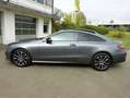 Mercedes-Benz E 220 D Coupe Avantgarde[Panorama/Kamera] Gris - thumbnail 4
