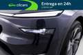 Tesla Model Y RWD Negro - thumbnail 10