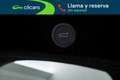 Tesla Model Y RWD Negro - thumbnail 30
