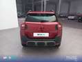Citroen C3 Aircross Puretech S&S Feel Pack 110 Rojo - thumbnail 5