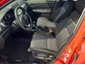Suzuki Vitara 1.4 Comfort Hybrid LED ACC Apple CarPlay Android A Červená - thumbnail 12