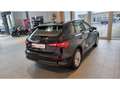 Audi A3 Sportback 40 TFSI e MMI/Temp/ASI/SHZ/Reling/sound/ Nero - thumbnail 10