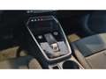 Audi A3 Sportback 40 TFSI e MMI/Temp/ASI/SHZ/Reling/sound/ Nero - thumbnail 16