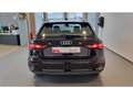 Audi A3 Sportback 40 TFSI e MMI/Temp/ASI/SHZ/Reling/sound/ Nero - thumbnail 8