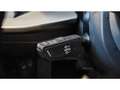 Audi A3 Sportback 40 TFSI e MMI/Temp/ASI/SHZ/Reling/sound/ Nero - thumbnail 19
