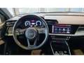 Audi A3 Sportback 40 TFSI e MMI/Temp/ASI/SHZ/Reling/sound/ Nero - thumbnail 15