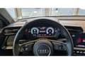 Audi A3 Sportback 40 TFSI e MMI/Temp/ASI/SHZ/Reling/sound/ Nero - thumbnail 18