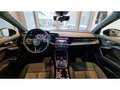 Audi A3 Sportback 40 TFSI e MMI/Temp/ASI/SHZ/Reling/sound/ Nero - thumbnail 14