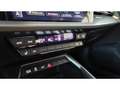 Audi A3 Sportback 40 TFSI e MMI/Temp/ASI/SHZ/Reling/sound/ Nero - thumbnail 21